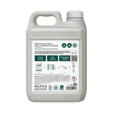 Delphis Eco Multi Purpose Cleaner   2L