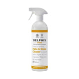 Delphis Eco Patio and Stone Cleaner   700ml