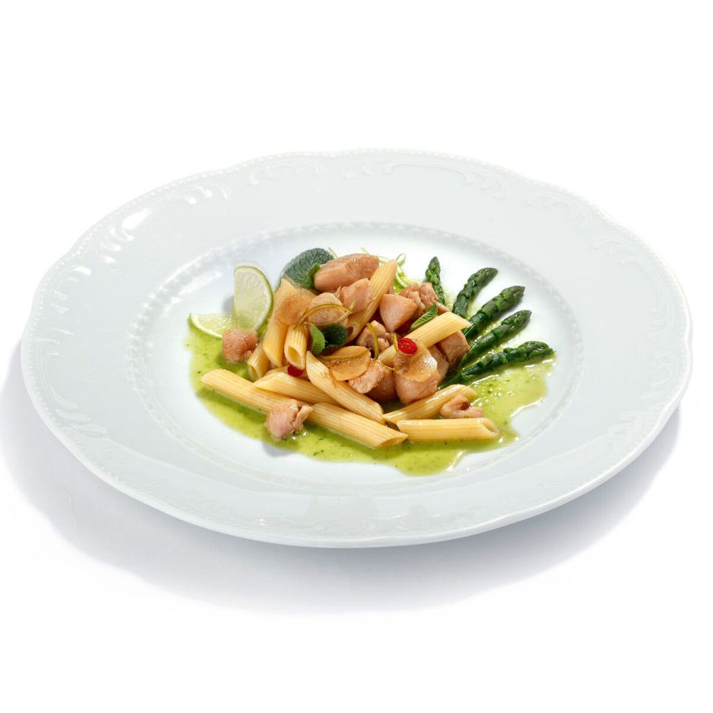 Delverde Penne, 3kg