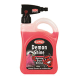 Demon Shine On Spray