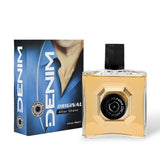 Denim After Shave Original 100ml