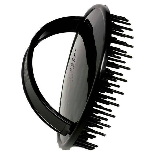 Denman Be-Bop Shampoo Massager D6