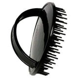 Denman Be-Bop Shampoo Massager D6