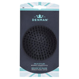 Denman Be-Bop Shampoo Massager D6