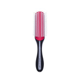 Denman Classic D3 Styling Brush