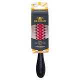 Denman Classic Styling Brush (D14)