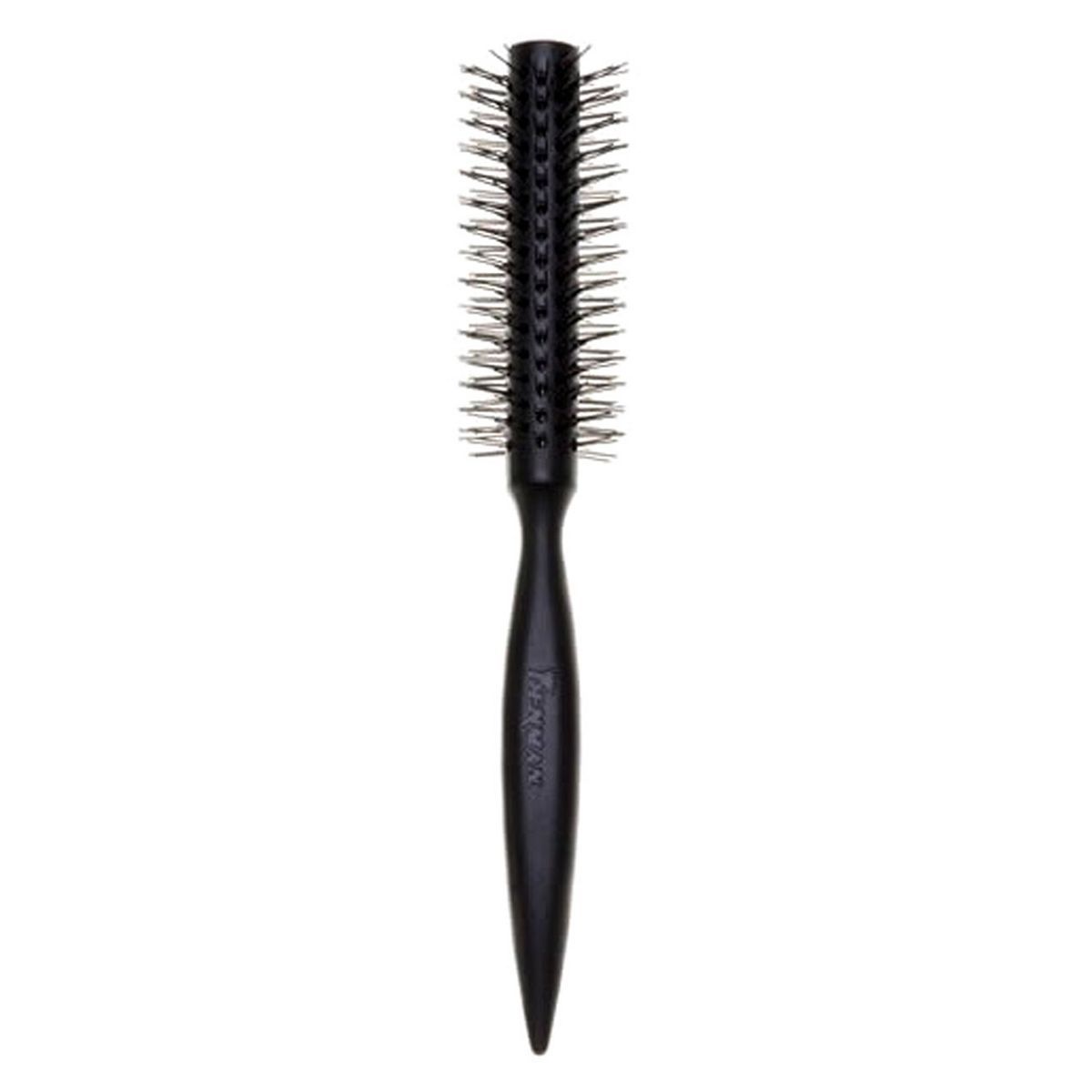 Denman Curling Brush D71