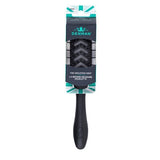 Denman D200 Hyflex Vent Brush