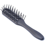 Denman D200 Hyflex Vent Brush