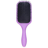 Denman D90L Violet Tangle Tamer Ultra