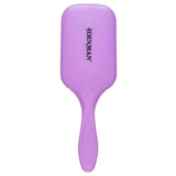 Denman D90L Violet Tangle Tamer Ultra