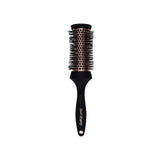 Denman DHH3H Head-Hugger Large Hot Curl Brush (43mm barrel)