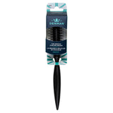 Denman Flexible Nylon Curling Brush