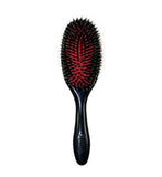 Denman Grooming Brush (D81M)