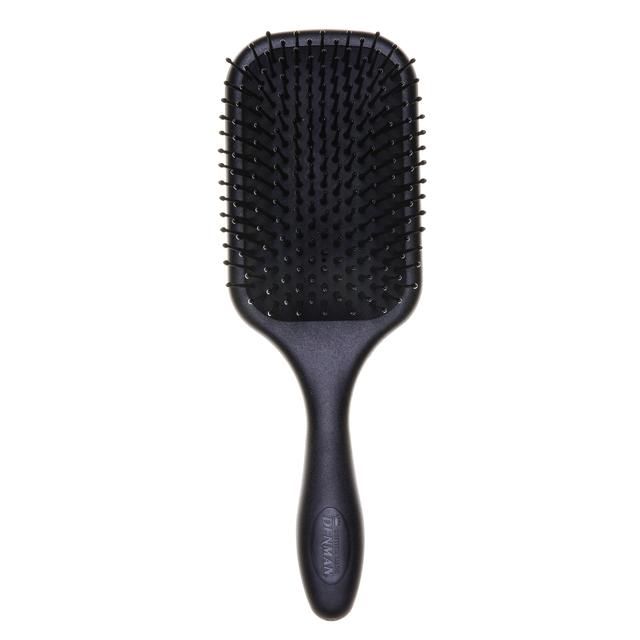 Denman Paddle Brush Large