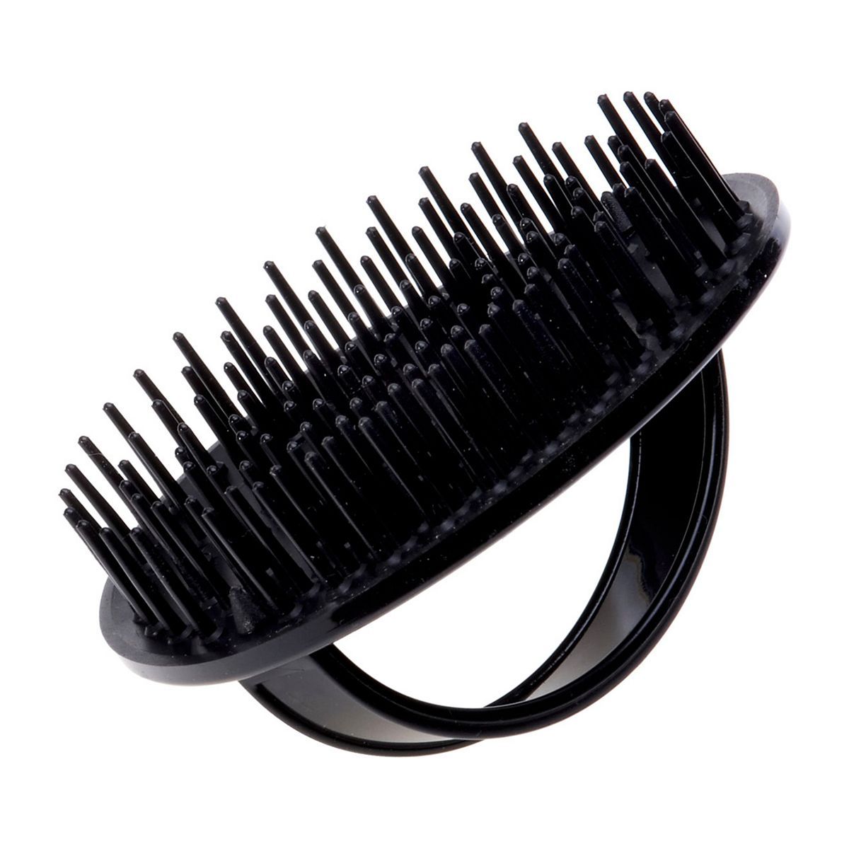 Denman Shower &amp;amp; Massage Brush