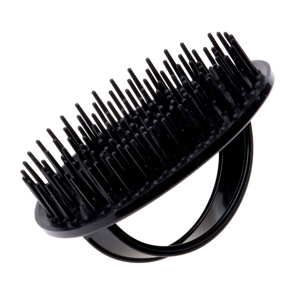 Denman Shower & Massage Brush