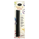 Denman Tame 'n Tease Comb