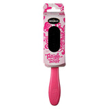 Denman Tangle Tamer Candy Pink D90