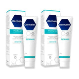 Dermalex Psoriasis Treatment Cream Duo Pack Bundle