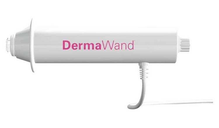 DermaWand