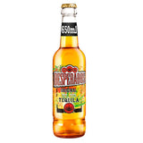 Desperados Original Tequila Flavoured Beer Bottle