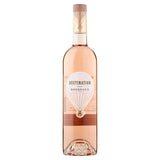 Destination Bordeaux Rose   75cl