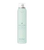 Detox Lush Dry Shampoo (100g)