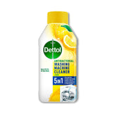 Dettol Antibacterial Washing Machine Cleaner Citrus 250ml