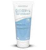Dexeryl Shower Cream 200ml