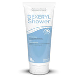 Dexeryl Shower Cream 200ml