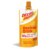 Dextro Energy Drink Orange Ready To Drink Pouch 18g