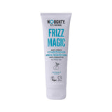 Noughty Frizz Magic Conditioner 250ml GOODS Boots   