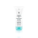 VICHY Purete Thermale 3-in-1 Cleanser Make-Up Remover 200ml GOODS Superdrug   