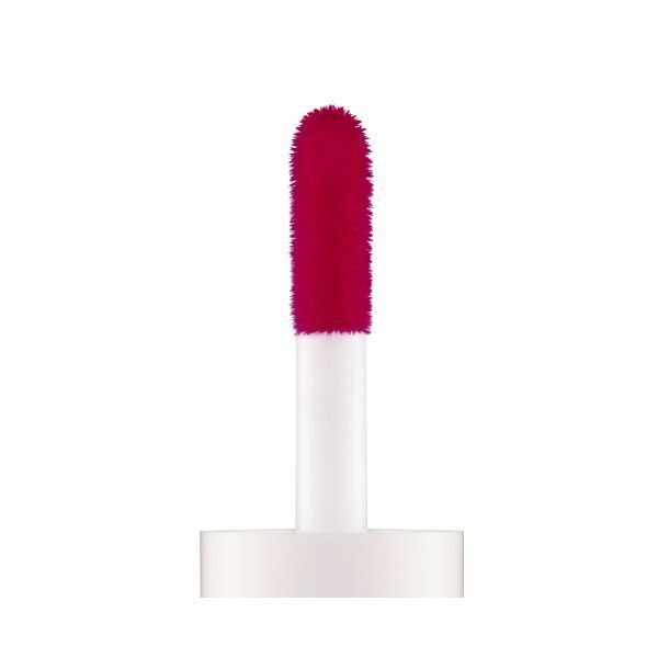 Lip & Cheek Stain Sh1 Rosie GOODS Superdrug   