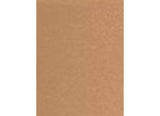 Charlotte Tilbury Unreal Skin Foundation Stick - McGrocer