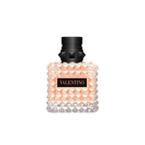 Valentino Born In Roma Donna Coral Fantasy EDP 30ml GOODS Superdrug 30ML  