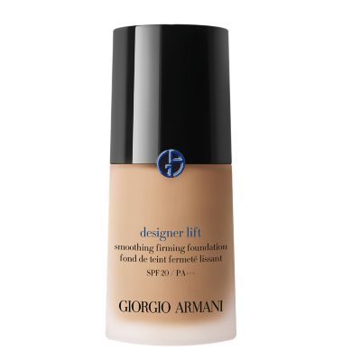 Giorgio Armani Designer Lift Foundation 30ml