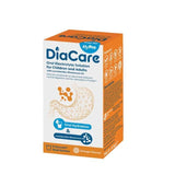 Diacare Oral Electrolyte Powder Sachets   6 per pack