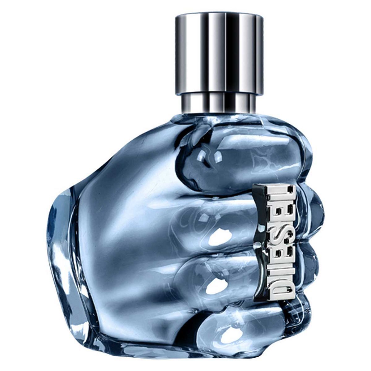 Diesel Only The Brave Mens Eau de Toilette 50ml