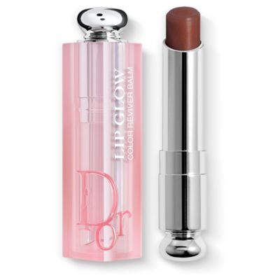 DIOR Addict Lip Glow - Limited Edition