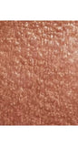DIOR Addict Lip Glow Oil 004 Coral