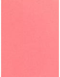 DIOR Addict Lip Glow Oil 020 Mahogany