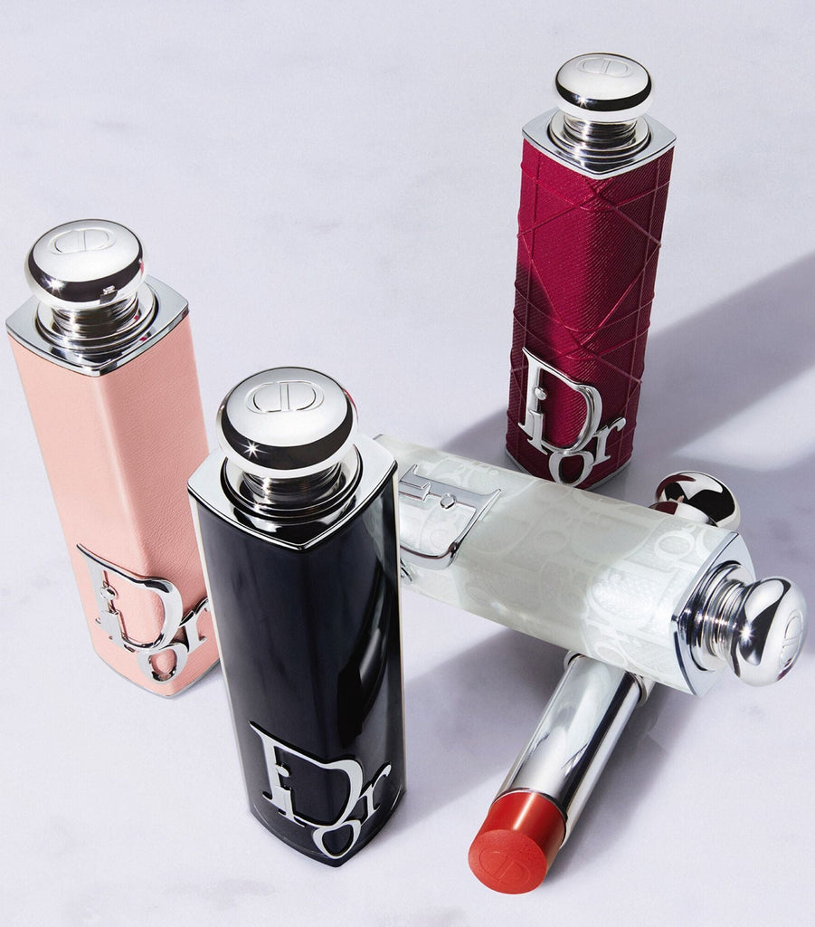 Dior Addict Shine Lipstick Case