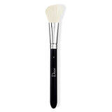 DIOR Backstage Blush Brush N&amp;deg;16
