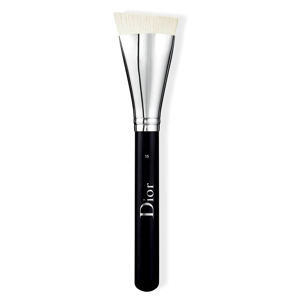 DIOR Backstage Contour Brush N°15