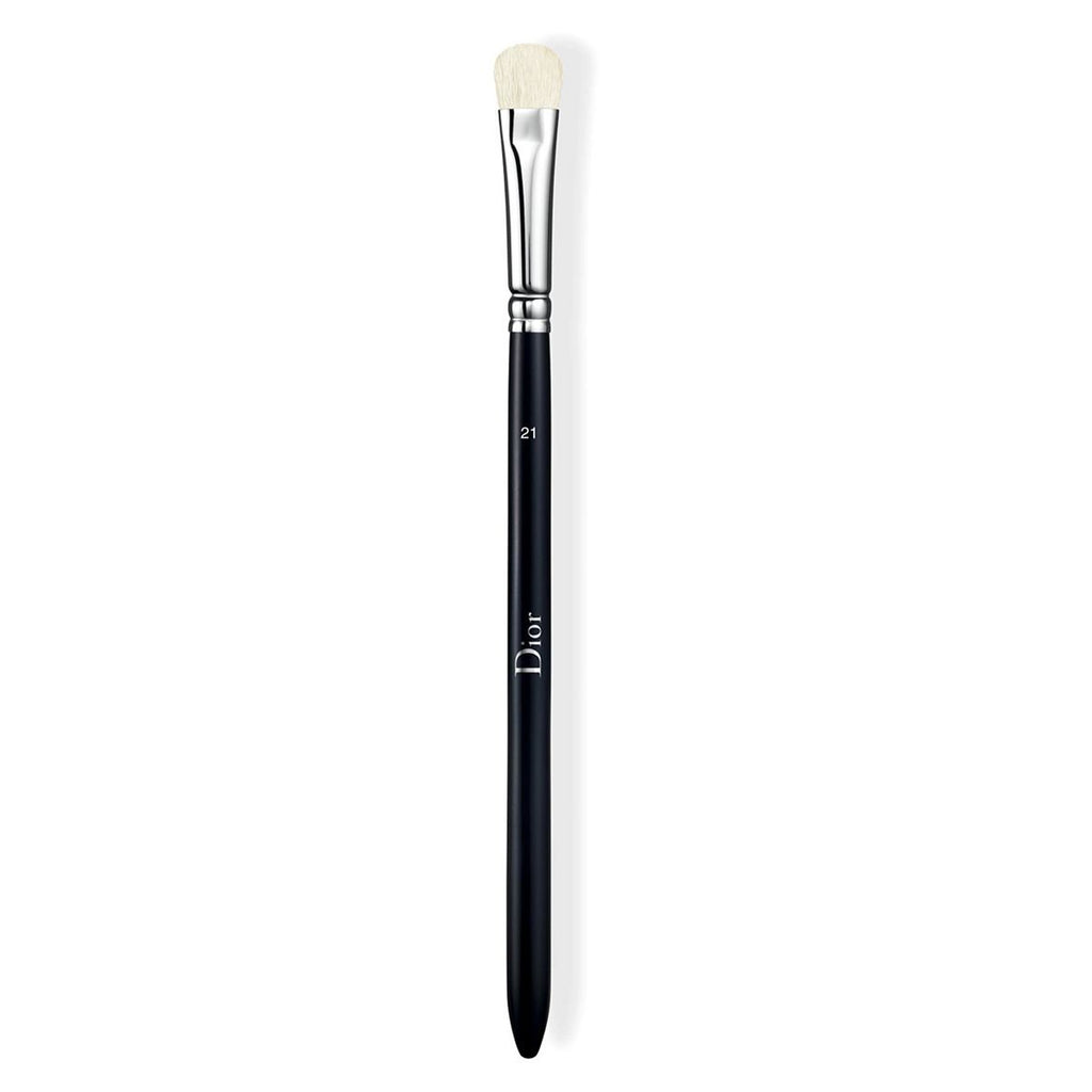 DIOR Backstage Eyeshadow Shader Brush N°21