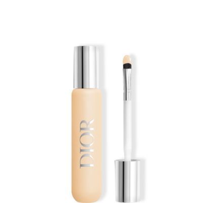 DIOR Backstage Face &amp;amp; Body Flash Perfector Concealer 2W