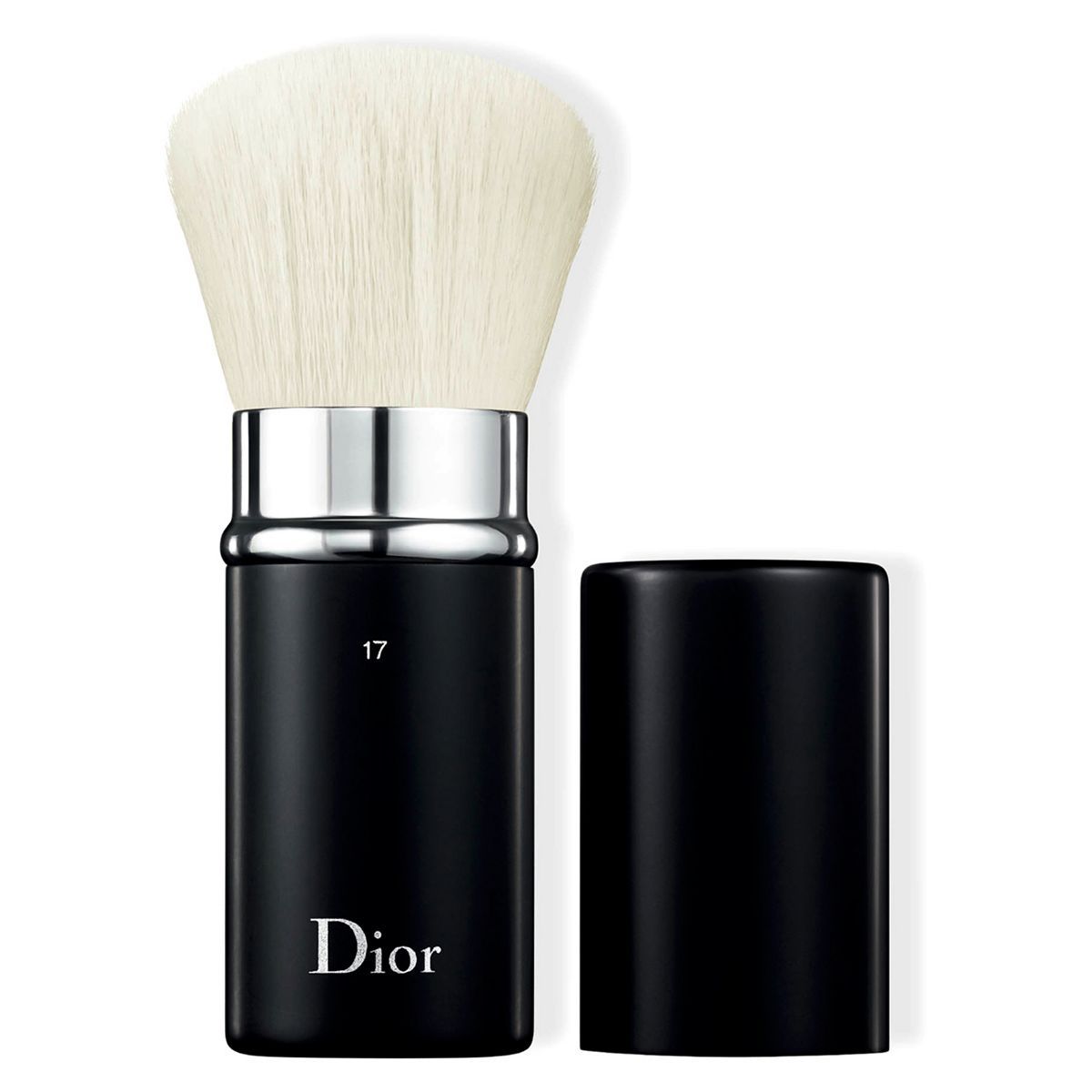 DIOR Backstage Kabuki Brush N&amp;deg;17