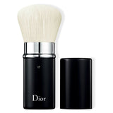 DIOR Backstage Kabuki Brush N&amp;deg;17